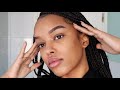 NOT-SPONSORED SKINCARE ROUTINE (VERY IN DEPTH) | Only Bells