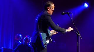 Joe Bonamassa - Mountain Climbing - 9/23/17 Beacon Theatre - NYC