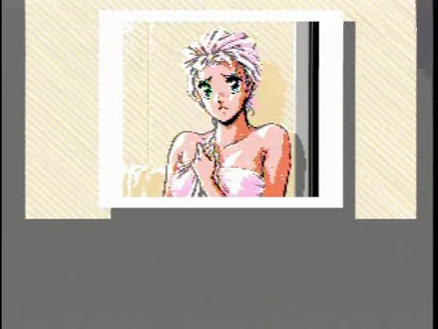 メタルスレイダーグローリー プレイ動画⑤ FC版 - YouTube