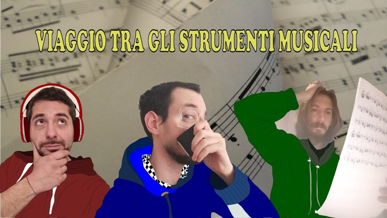 Didattica a distanza - didattica musicale: il Flauto 