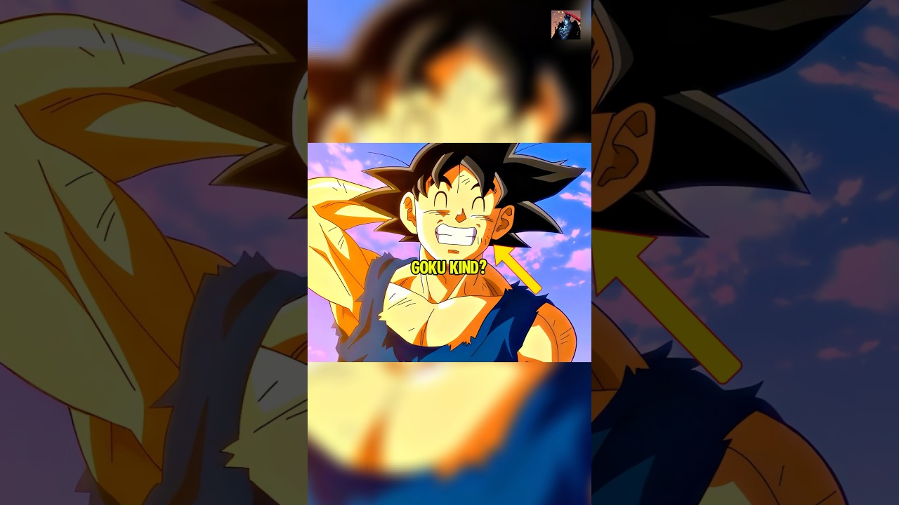 Top 5 Kindest Anime MC's 🤯🔥 