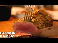 Even More Recipes For Special Occasions | Gordon Ramsay