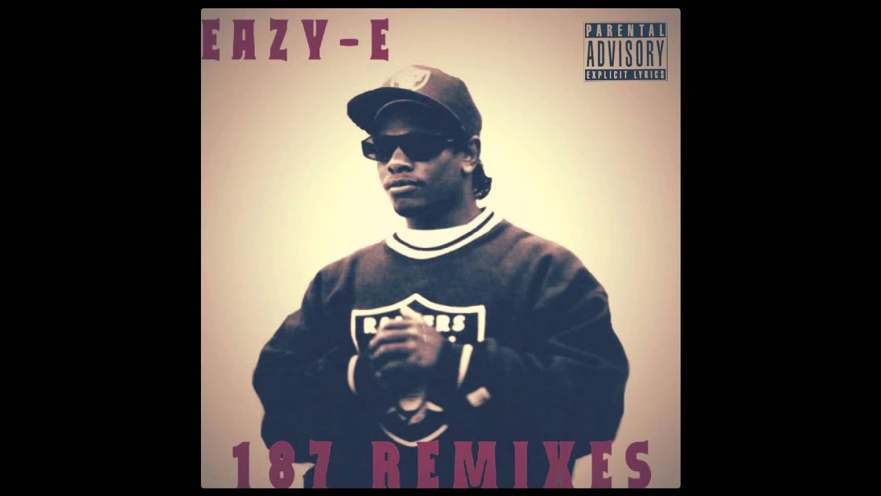 youtube eazy e i rather youtube eazy e i rather