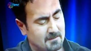 Mikail Aslan Cemo Vano