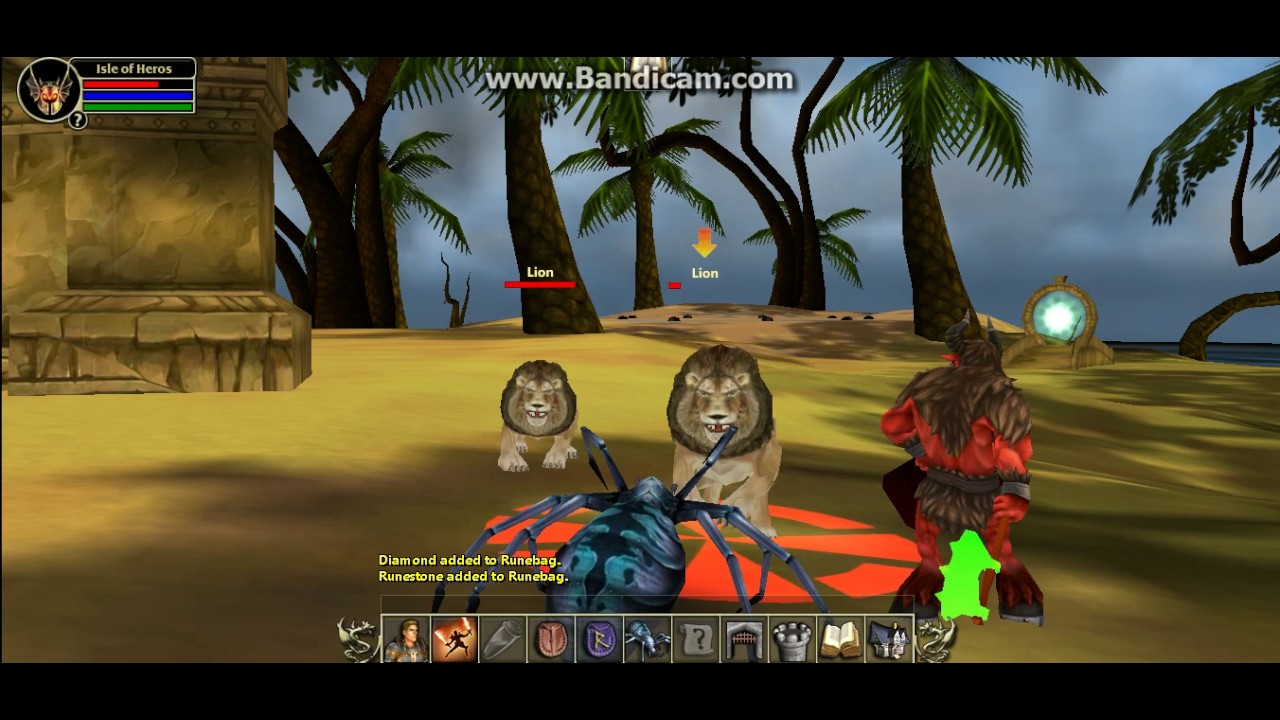 sherwood dungeon hack pet sherwood dungeon hack pet