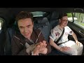 Waymo’s Driven with Andrew Freund: S2 Episode 8 with Jesse McCartney