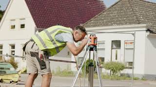 Cimitec Algemeen 2Bflex