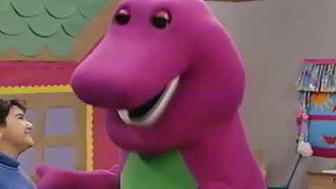 Making New Friends (Demo Version) Part 23