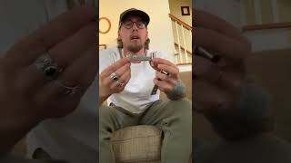 Celebrity #shorts Here is the pivot hinge 🔥 #HowTo #DIY #woodworking #woodwork # Wealth