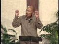 Francis chan comment se rendre au paradis depuis simi valley