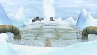 Myst End Of Ages Tahgira Bahros Heating Power