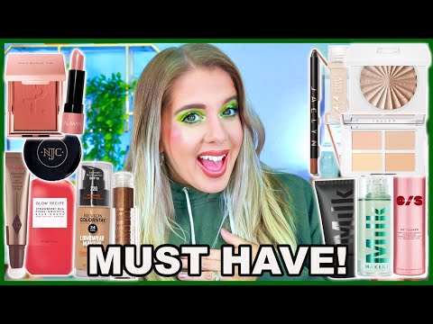 Full Face Of