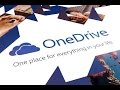 Как отключить Оnedrive в Windows 10