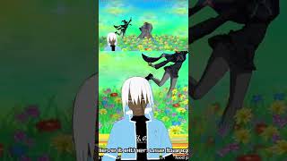 Blazblue: Central Fiction - Hydrogen Bomb vs Coughing Baby guess who's t... | #kirakuneos on #Twitch