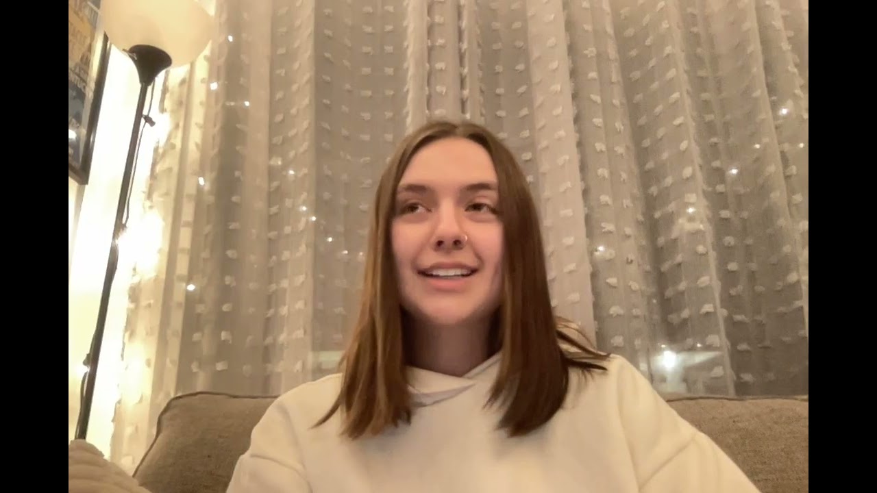 Research Methodology and Design Intro