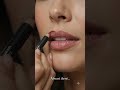 Lip #lips  #makeup #lipstick #lipsync #beauty
