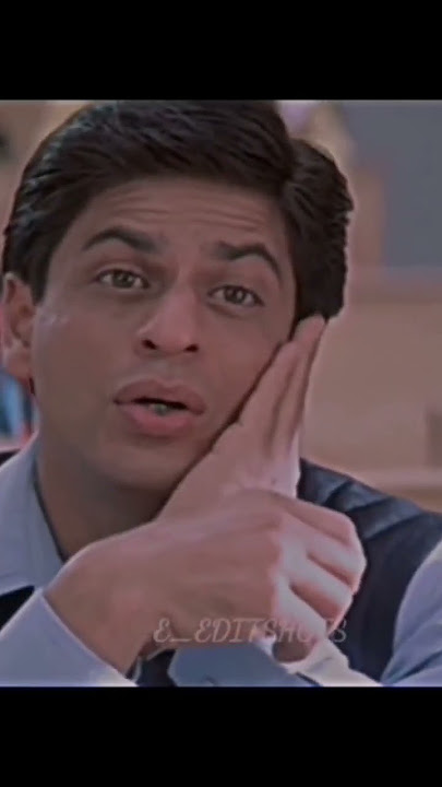 Student Love Teacher ❤️❤️ Main Hoon Na Movie Scene #shorts