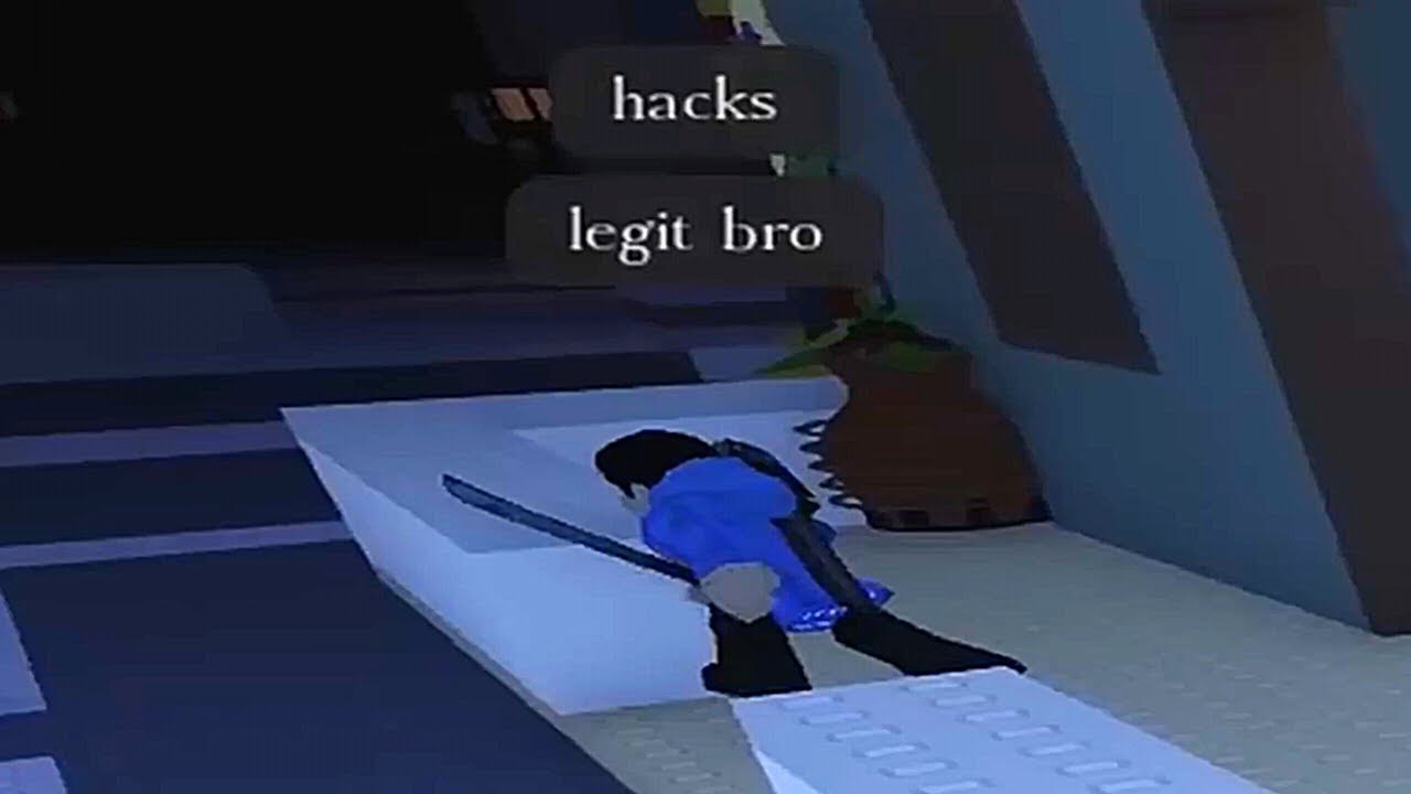 forsaken moments that won't happen again