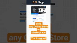 Build a Stunning Online Store with Porto – Fast & Flexible!
