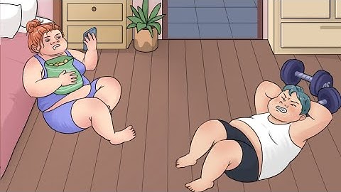 brain trap level 3 solution