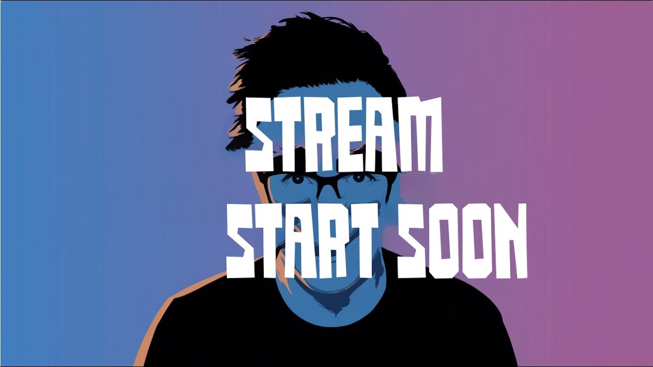 🔴Heartstone battleground