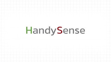 HandySense | EP.2 ติดตั้ง Driver ESP32