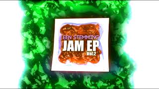 Een Stemming - Last One (Radio Mix)