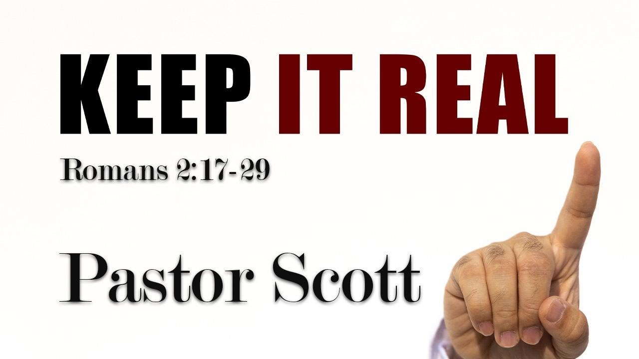 romans-2-17-29-youtube