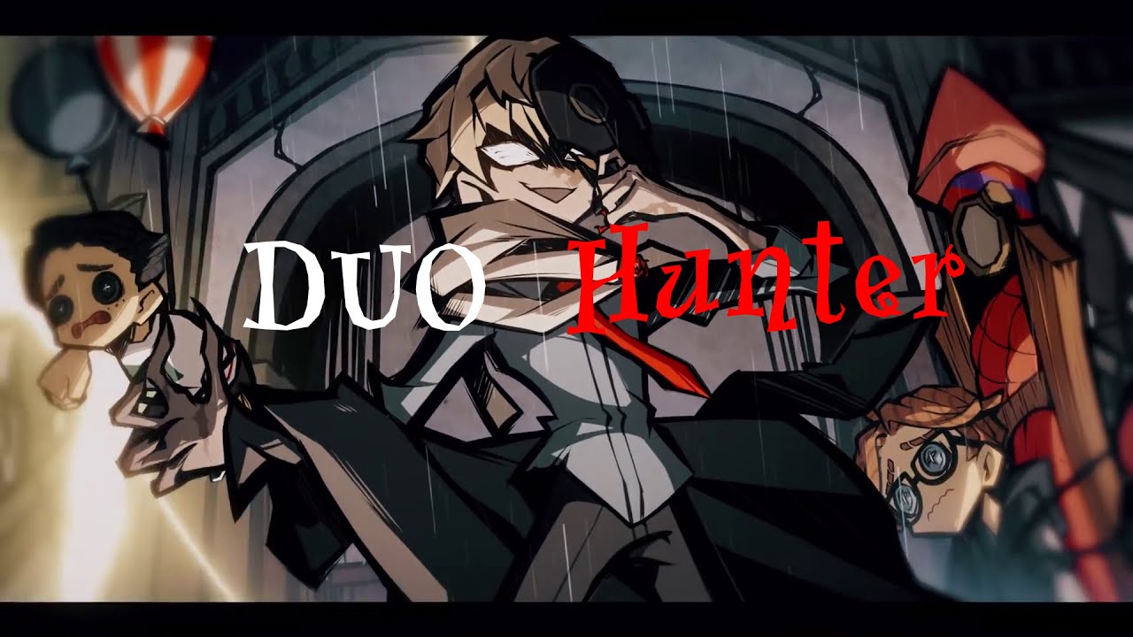 Tree of Savior 2021 first time playing