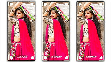 Jasvant Patel New Timli Status 2022 | Dj Remix Gujarati Timli Status 2022