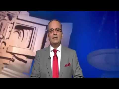 قصة الحاكم والمشايخ الثلاثه فوق السلطه 