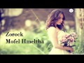 Zorock - Mo Fel Hmeltha Mp3 Song