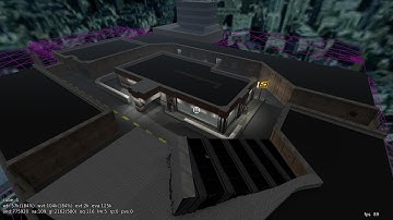 Sauerbraten : Sauer Burger preview (no re-encode)