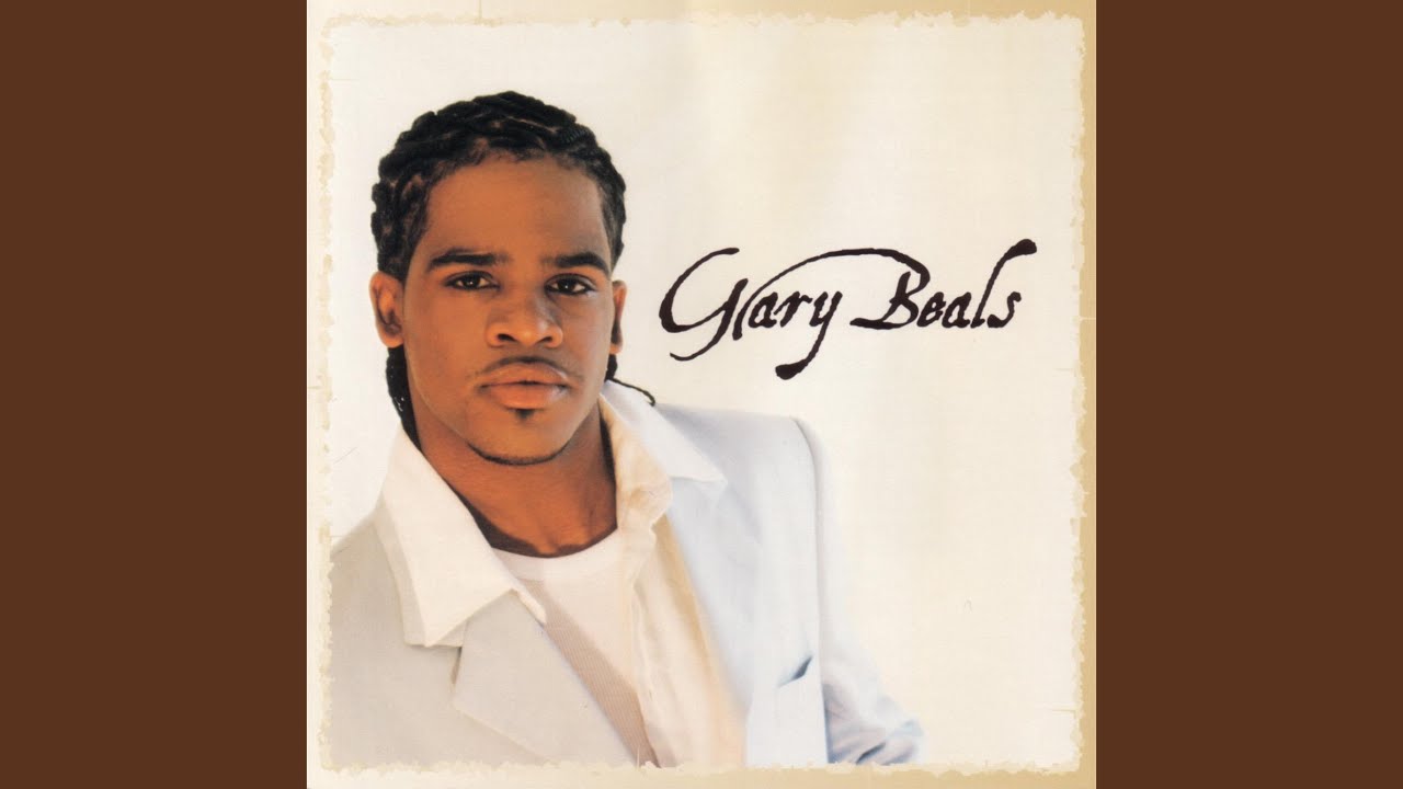 Παρακολούθηση I've Changed στο YouTube Παρακολούθηση I've Changed στο YouTube