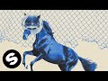 ManyFew - Sacrifice (I Found Love) [Official Audio]