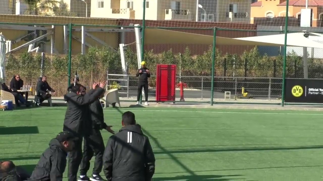 زد و الجونه مواليد2008