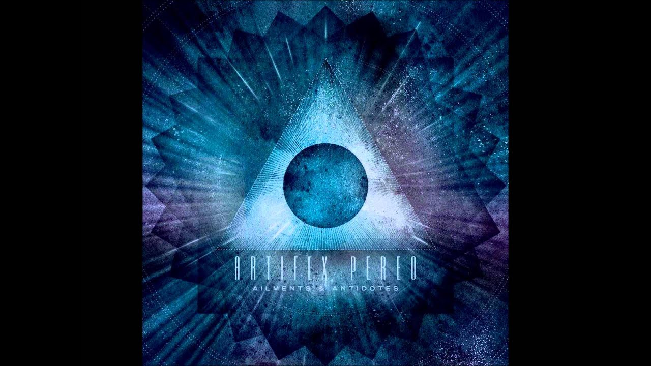 Artifex Pereo - The Baker Act