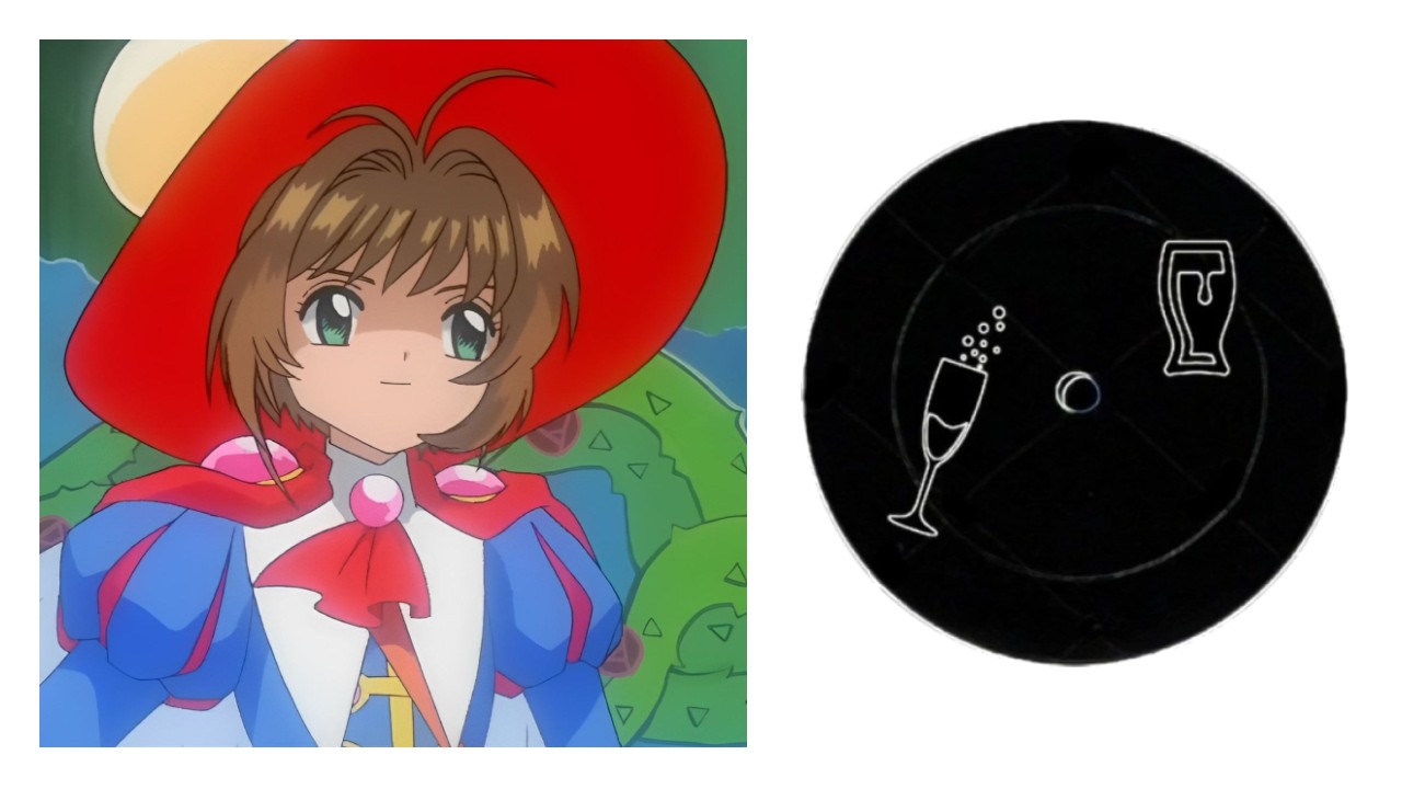 LIGHT&SHADOW  |  MV for 