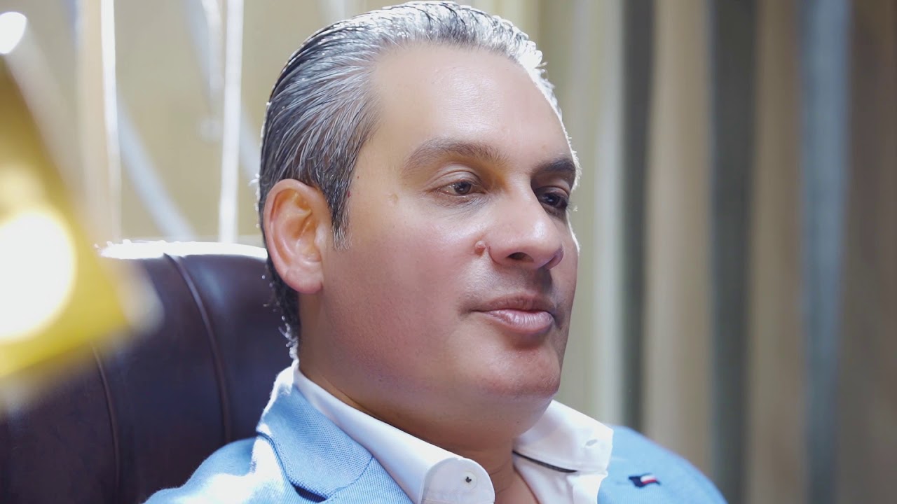 مشكلة قضايا الشيكات