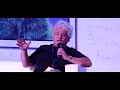 Times litfest  suhel seth in conversation with tina brown
