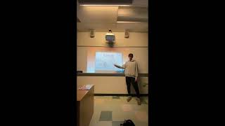 Reverse Engineering Presentation - Robert Wasserman