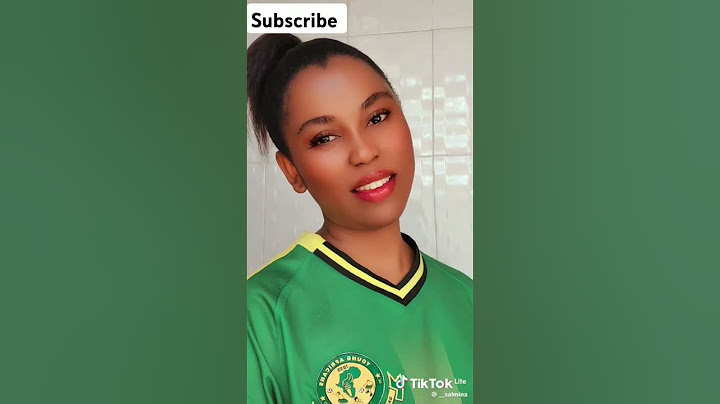 Kishaaaaaaaaaa🤣🤣🤣🤣🤣🤣🤣 #daimambelenyumamwiko #ontreding #sports #videoshort #yanga