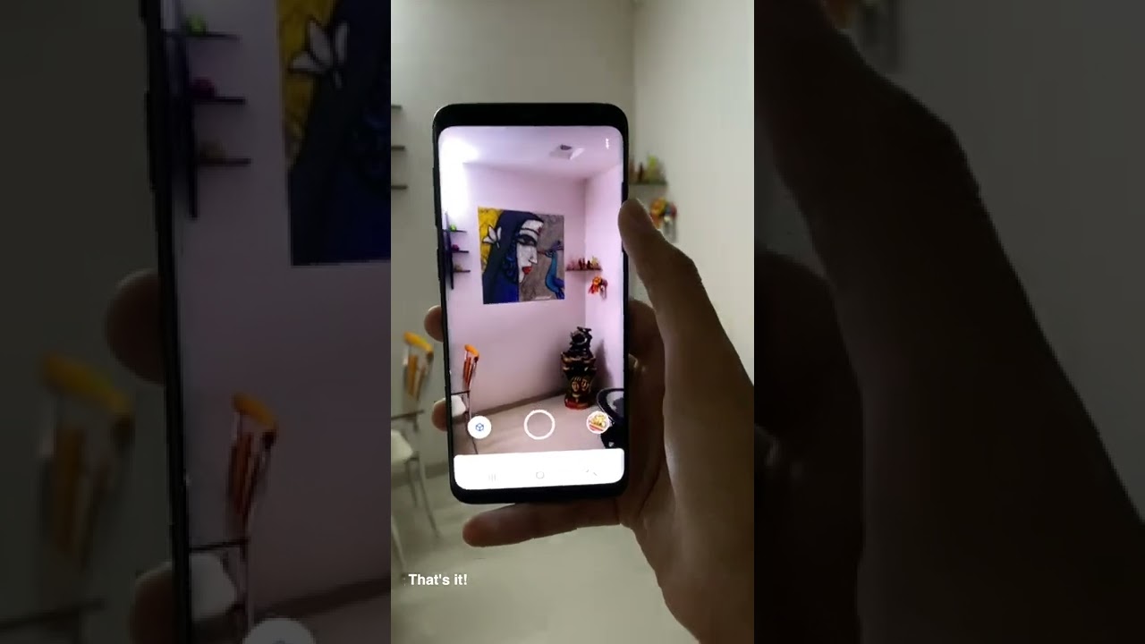 MetaShop indxart online store plugin