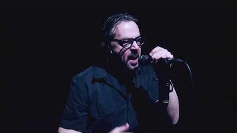 EMBERS of PRIDE - Buried in time (Official music video)