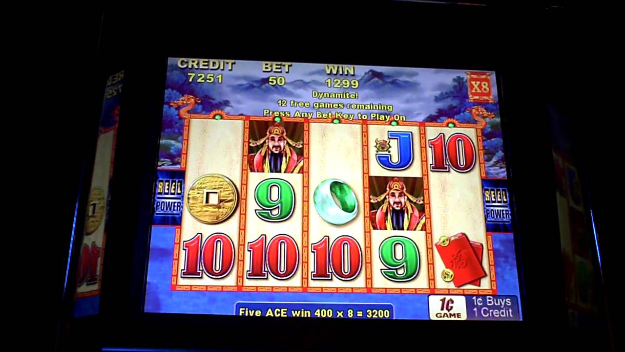 Slots gratuitos sem deposito Magic Gems Slots gratuitos sem deposito Magic Gems