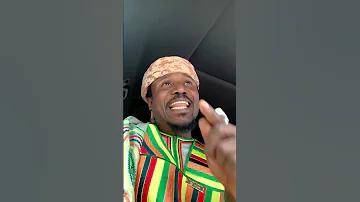 SARKIN WAKA MAI HASKE SASHI DAKA DOKAJI FARI DOGO DOKAJIN KASAR 