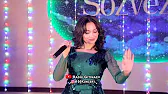 100Концерт РасулГитинаев 100Koncert RasulGitinaev