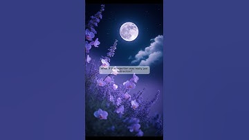 Redirection | Not Rejection ||  #lifeadvice #youtubeshorts #quotes #shortvideo #shortsfeed #short