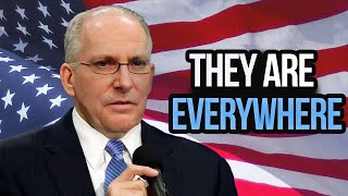 TRUTH REVEALED in Gov't COVER UP