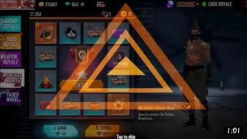 Mystical master incubator -para SAMSUNG A3,A5,A6,A7,J2,J5,J7,S5,S6,S7,S9,A10,A20,A30,A50,A70